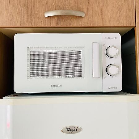 Apartament Solpor Porriño Zewnętrze zdjęcie